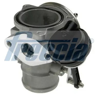 Клапан EGR freccia EGR12165