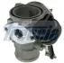 Клапан EGR freccia EGR12165