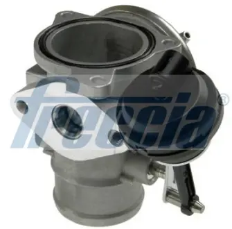Клапан EGR freccia EGR12165
