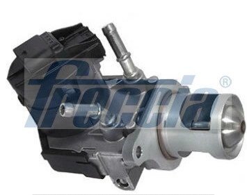 Клапан EGR freccia EGR12166