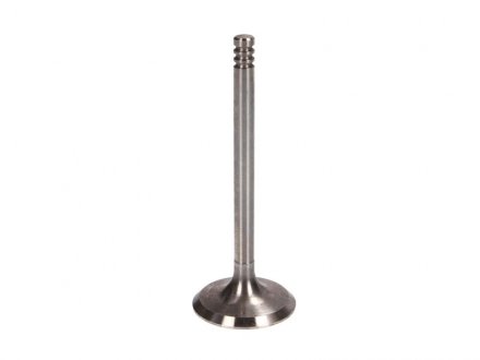 Клапан freccia 6036S