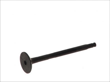 Клапан freccia 6174RNT