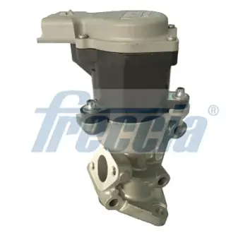 Клапан рецеркуляції відпрацьованих газів Freccia EGR12167