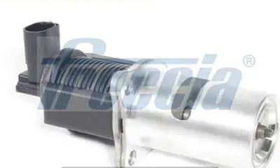 Клапан рецеркуляції відпрацьованих газів freccia EGR12-173
