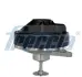 Клапан рециркуляції газів freccia EGR12148