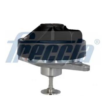 Клапан рециркуляції газів freccia EGR12148
