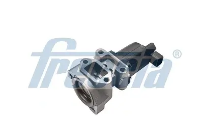 Клапан рециркуляції газів freccia EGR12164