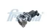 Клапан рециркуляції газів freccia EGR12164
