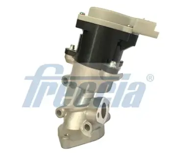 Клапан рециркуляції газів Freccia EGR12168