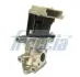 Клапан рециркуляції газів freccia EGR12169