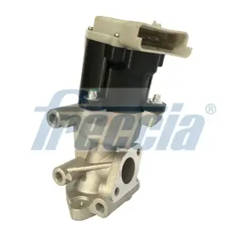 Клапан рециркуляції газів Freccia EGR12169