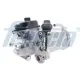 Клапан рециркуляції газів freccia EGR12180