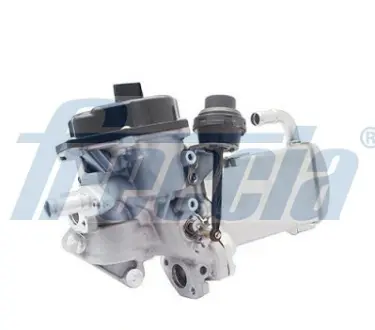 Клапан рециркуляції газів Freccia EGR12180