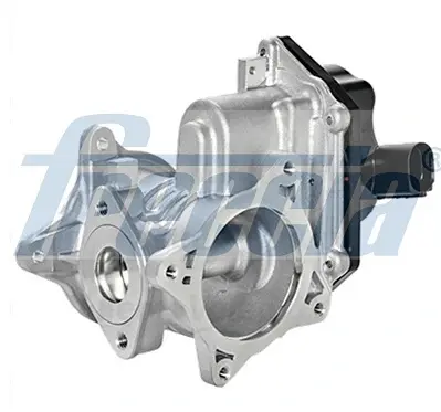 Клапан рециркуляції газів freccia EGR12198