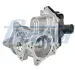 Клапан рециркуляції газів freccia EGR12198