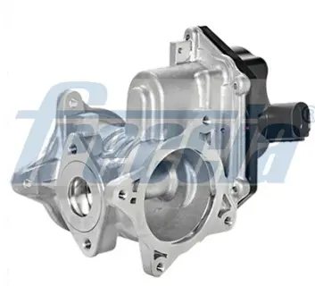 Клапан рециркуляції газів Freccia EGR12198