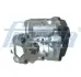 Клапан рециркуляції газів freccia EGR12-199