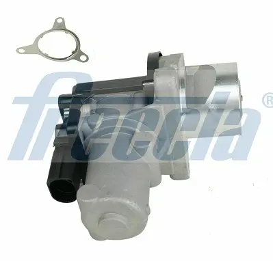 Клапан рециркуляції газів freccia EGR12201