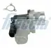 Клапан рециркуляції газів freccia EGR12201