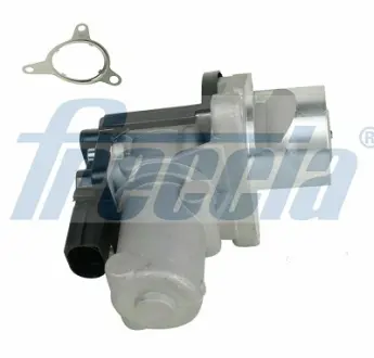 Клапан рециркуляції газів freccia EGR12201