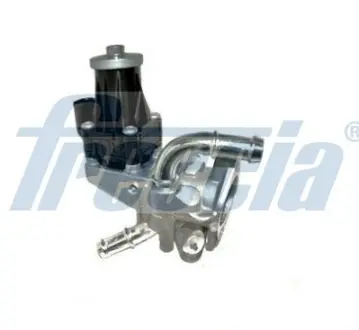 Клапан рециркуляції газів Freccia EGR12204