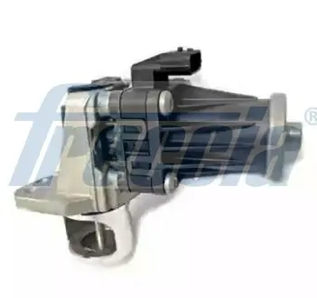 Клапан рециркуляції газів Freccia EGR12207