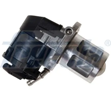 Клапан рециркуляції газів Freccia EGR12215