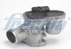 Клапан рециркуляції відпрацьованих газів FORD MONDEO III 2.2 TDCi \'04-\'07 freccia ""EGR12193"