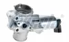 Клапан рециркуляції відпрацьованих газів SMART FORTWO 0.8 CDI \'04-\'07 freccia EGR12178