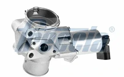 Клапан рециркуляції відпрацьованих газів SMART FORTWO 0.8 CDI \'04-\'07 freccia EGR12178 Smart Fortwo