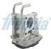 Клапан рециркуляції відпрацьованих газів TOYOTA RAV 4 III 2.2 D \'08-\'13 freccia EGR12197