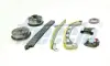 Комплект Ланцюгів Привода TOYOTA YARIS (_P13_) 1.3 \'11- Freccia TK081165 (фото 1)