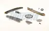 Комплект ланцюгу VW GOLF VI (5K1) 1.2 TSI \'10-\'12 Freccia TK081131 (фото 1)