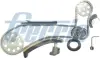 Комплект привідного ланцюга Freccia TK08-1008 (фото 1)