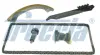 Комплект привідного ланцюга Freccia TK08-1065 (фото 1)