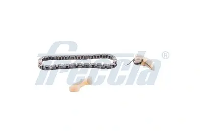 Комплект привідного ланцюга Freccia TK08-1119