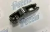 Коромисло EX freccia RA06968