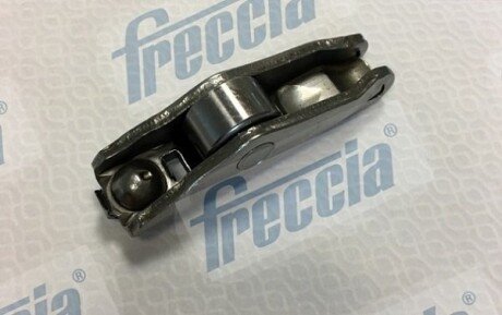 Коромисло EX freccia RA06968