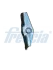 Коромисло Freccia RA061009 (фото 2)
