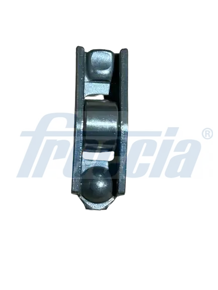 Коромисло Freccia RA061009 (фото 1)