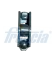 Коромисло Freccia RA061009 (фото 1)