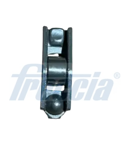 Коромисло freccia RA061009 Пежо 508