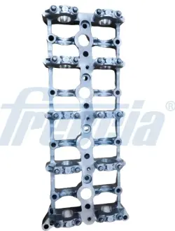 Коромисло Freccia RA06-1017