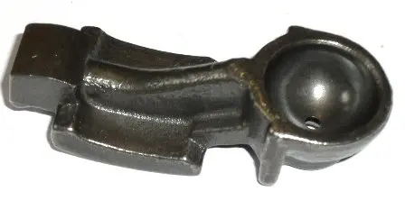 Коромисло Freccia RA06911 (фото 1)