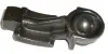 Коромисло Freccia RA06911 (фото 1)