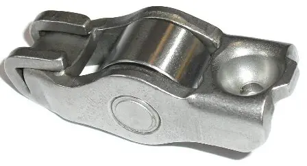 Коромисло Freccia RA06-914