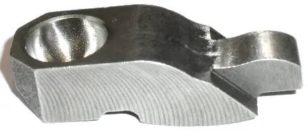 Коромисло Freccia RA06920 (фото 1)