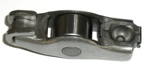 Коромисло Freccia RA06-933