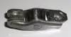 Коромисло freccia RA06-940