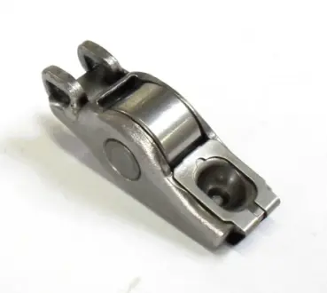 Коромисло Freccia RA06-946